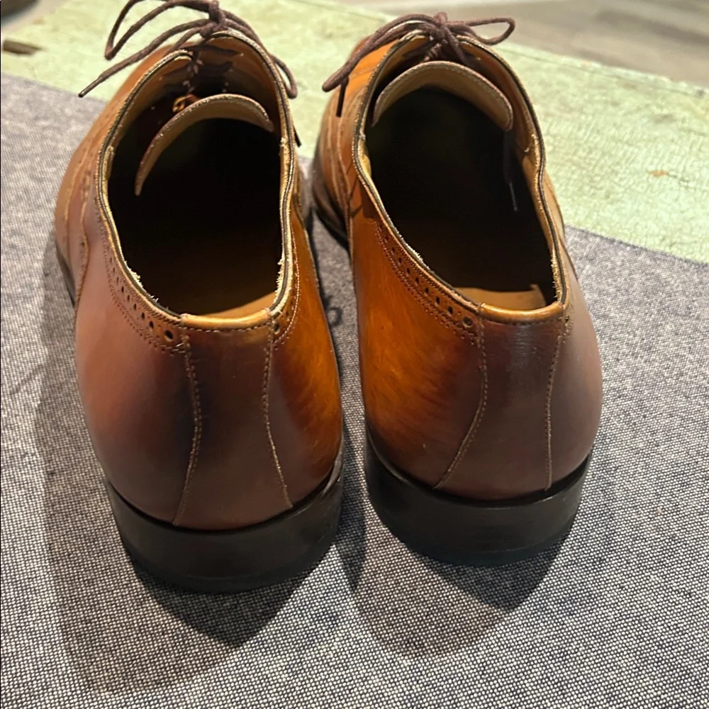Magnanni elevate your